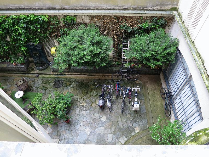 Paris (13).JPG